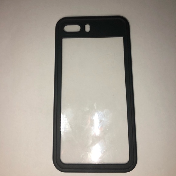 Protection case! - Picture 5 of 5